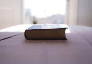 A techno-klubok mint modern szentélyek