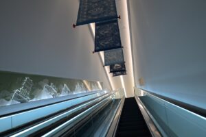 A népi motívumok térnyerése a kortárs designban