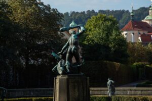 Városi legendák és helyi mítoszok – mennyi az igazság?