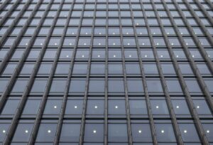 Városi textúrák gyűjtése és minták készítése