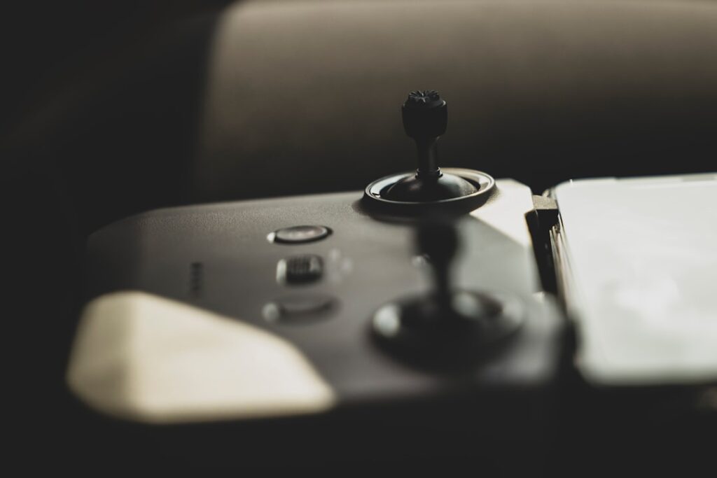 Ikonikus videójáték zenék