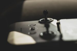 Ikonikus videójáték zenék