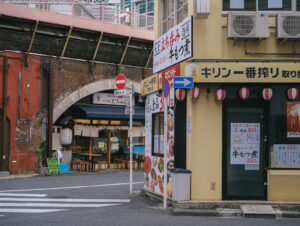 A visual kei – Japán színpadi művészet, ami több, mint egy zeneműfaj