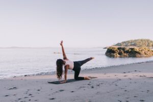 Dinamikus jóga vs klasszikus – kinek melyik való?